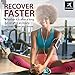 Rymora Compression Socks for Women & Men Circulation - Pink, Small - Knee High Shin Splint Support Sock - Sports, Running, Cycling, Work, Pregnancy