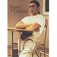 Stand and Deliver