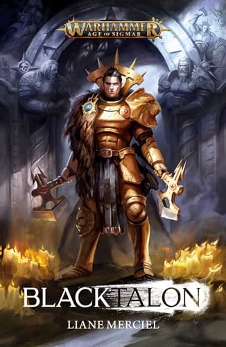 Amazon.com: Warhammer Fantasy: Uniforms and Heraldry of the Skaven