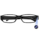 KONLEYA Smart Camera Glasses with Camera HD 1080P