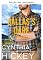 Livro O desafio de Dallas (Os irmãos de Copper Pass Livro 5)