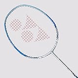 Yonex Nanoray 20 Badminton Racquet