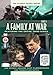 'A Family At War Series 3 DVD'