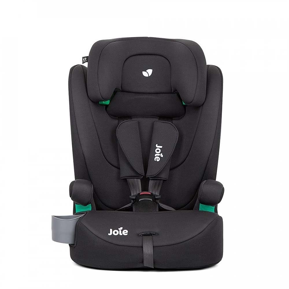 Joie(ジョイー) チャイルドシート エレベートR129(シェール)商品画像