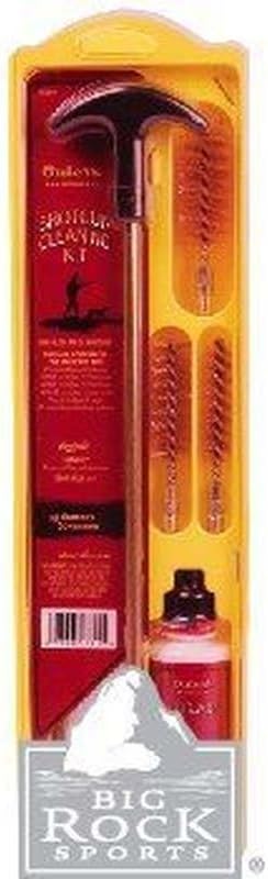 Outers 46310 Kit Shotgun All Gauges