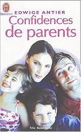 Confidences de parents