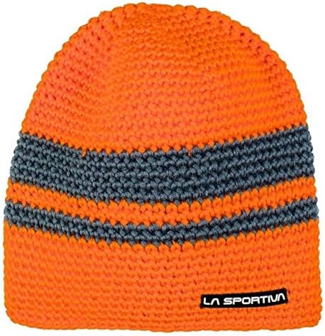la beanie hat