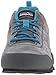 Patagonia Women's Vela Hiking Shoe