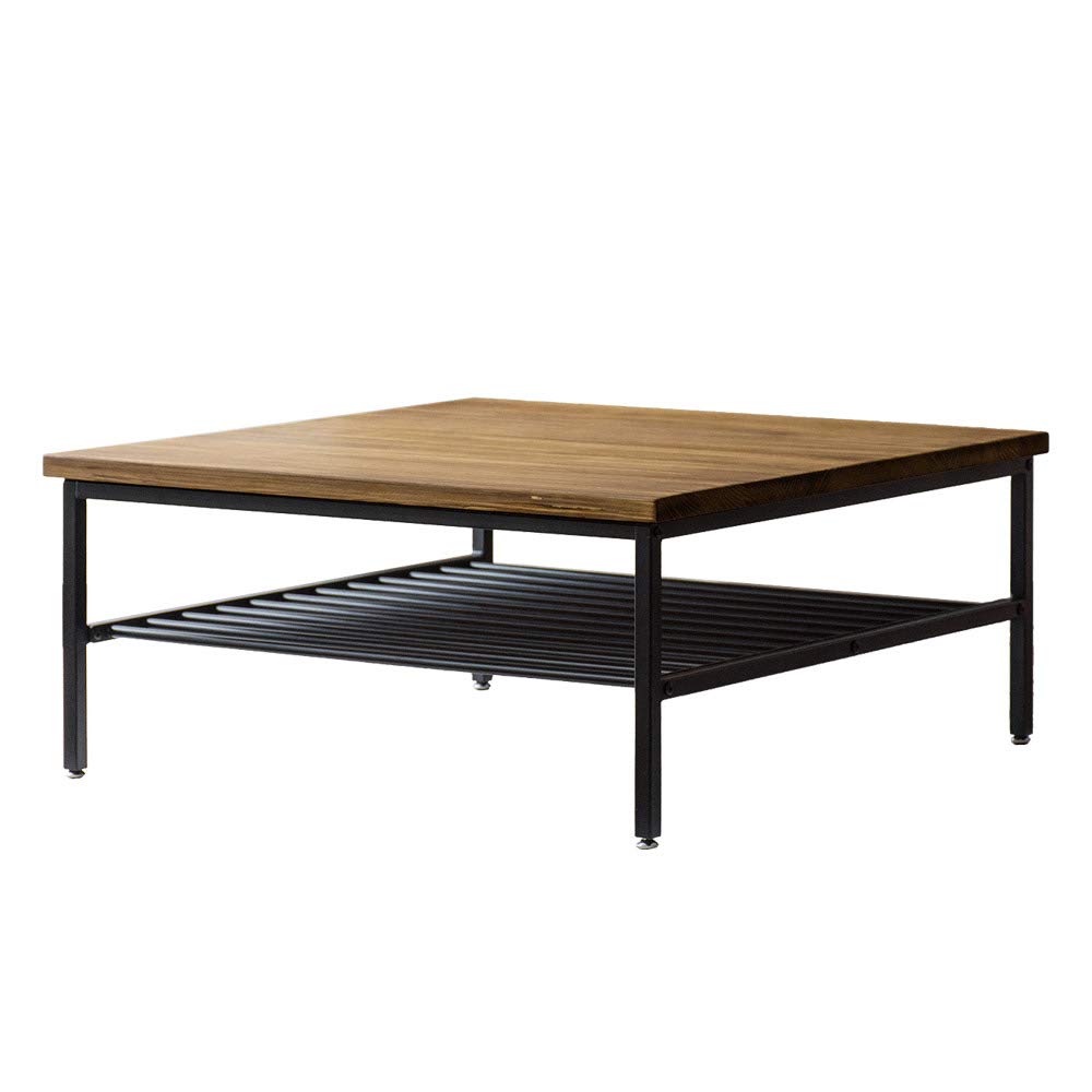 高価値セリー リビングテーブル 棚付き おしゃれ ローテーブル 高価値セリー リビングテーブル 棚付き おしゃれ ローテーブル