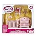 You & Me Happy Together Nursery Set