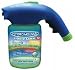 Eagle 17000-6 Eye Marketing Group Inc Hydro Mouss Bermuda Kit