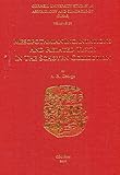 CUSAS 32: Mesopotamian Incantations and Related Texts in the Schøyen Collection by 
