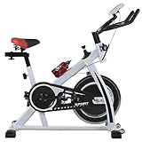 10 Best Fdw Exercise Bikes Best Reviews Tips Updated