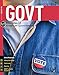 GOVT7 (New, Engaging Titles from 4LTR Press)