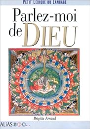 Parlez-moi de Dieu