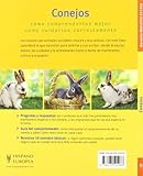 Image de Conejos Sanos Y Felices / Healthy, Happy Rabbits (Spanish Edition)