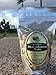 Premium Hawaiian Macadamia Nuts, Sea Salt Flavor, Perfect food for Vegan and Paleo diets, Half Pound Bag, Grown and Made in Hawaii