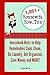 1,001+ Housewife How-To's: Household Hints to Help Homebodies Cook, Clean, Do Laundry, Get Organized, Save Money and MORE!