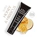 John Masters Organics - Honey & Hibiscus Hair Reconstructor - Intense Conditioner & Moisturizer to Restore & Revitalize Dry or Damaged Hair - 4 oz