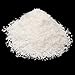 Food to Live - Organic Shredded Coconut, 12 Ounces Non-GMO, Unsweetened Coconut Flakes, Desiccated, Medium Shreds, Kosher, Vegan, Bulk