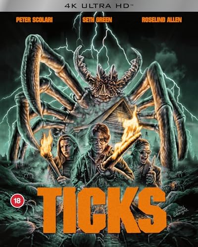 Amazon.com: The Meg 2 : Movies & TV
