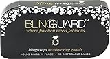 N A 28694;n A;p;blingguard Blingwraps Box Of 30