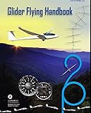 FAA : Glider Handbook: 2013