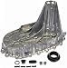 Dorman 917-561 Transfer Case Housing