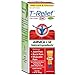 T-Relief Arnica +12 Gel Natural Actives for Back Joint Soreness Muscle Aches & Stiffness Whole Body Fast Acting Homeopathic Rub for Women & Men - 2 oz