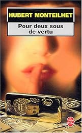 Pour deux sous de vertu