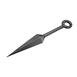 爆発的大人気商品! ナルトと全く同じ形の[ゴム苦無]