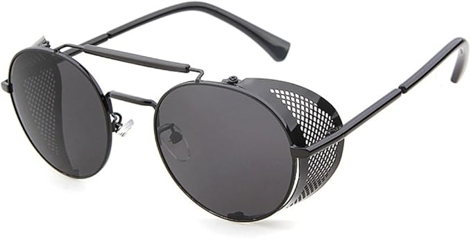 gafas de sol nike mujer blanco