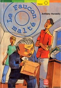 Resultat De La Recherche Resultat De La Recherche