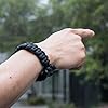 Mens-Paracord-Bracelet-With-Firestarter-Braided-Paracord-Survival-Bracelet-Survival-Jewelry-with-Braided-Firestarter-By-Bomber-and-Company-Military-Grade-Mens-Bracelet-Paracord-bracelet-military-Premi Mens-Paracord-Bracelet-With-Firestarter-Braided-Paracord-Survival-Bracelet-Survival-Jewelry-with-Braided-Firestarter-By-Bomber-and-Company-Military-Grade-Mens-Bracelet-Paracord-bracelet-military-Premi