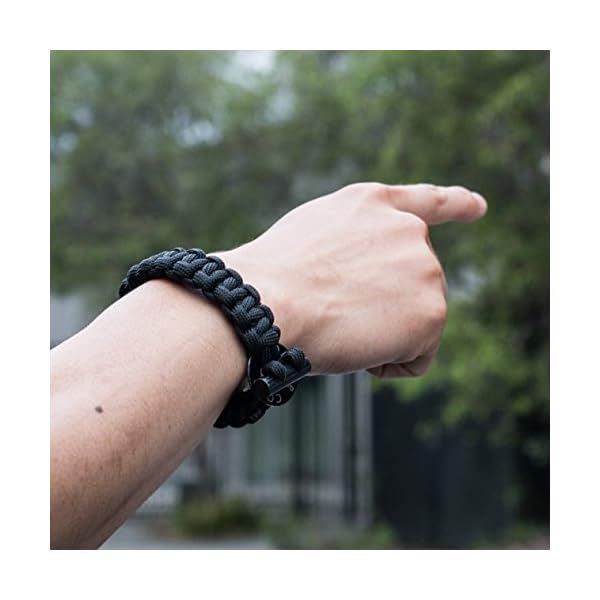 Mens-Paracord-Bracelet-With-Firestarter-Braided-Paracord-Survival-Bracelet-Survival-Jewelry-with-Braided-Firestarter-By-Bomber-and-Company-Military-Grade-Mens-Bracelet-Paracord-bracelet-military-Premi Mens-Paracord-Bracelet-With-Firestarter-Braided-Paracord-Survival-Bracelet-Survival-Jewelry-with-Braided-Firestarter-By-Bomber-and-Company-Military-Grade-Mens-Bracelet-Paracord-bracelet-military-Premi
