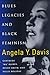 Blues Legacies and Black Feminism: Gertrude "Ma" Rainey, Bessie Smith, and Billie Holiday