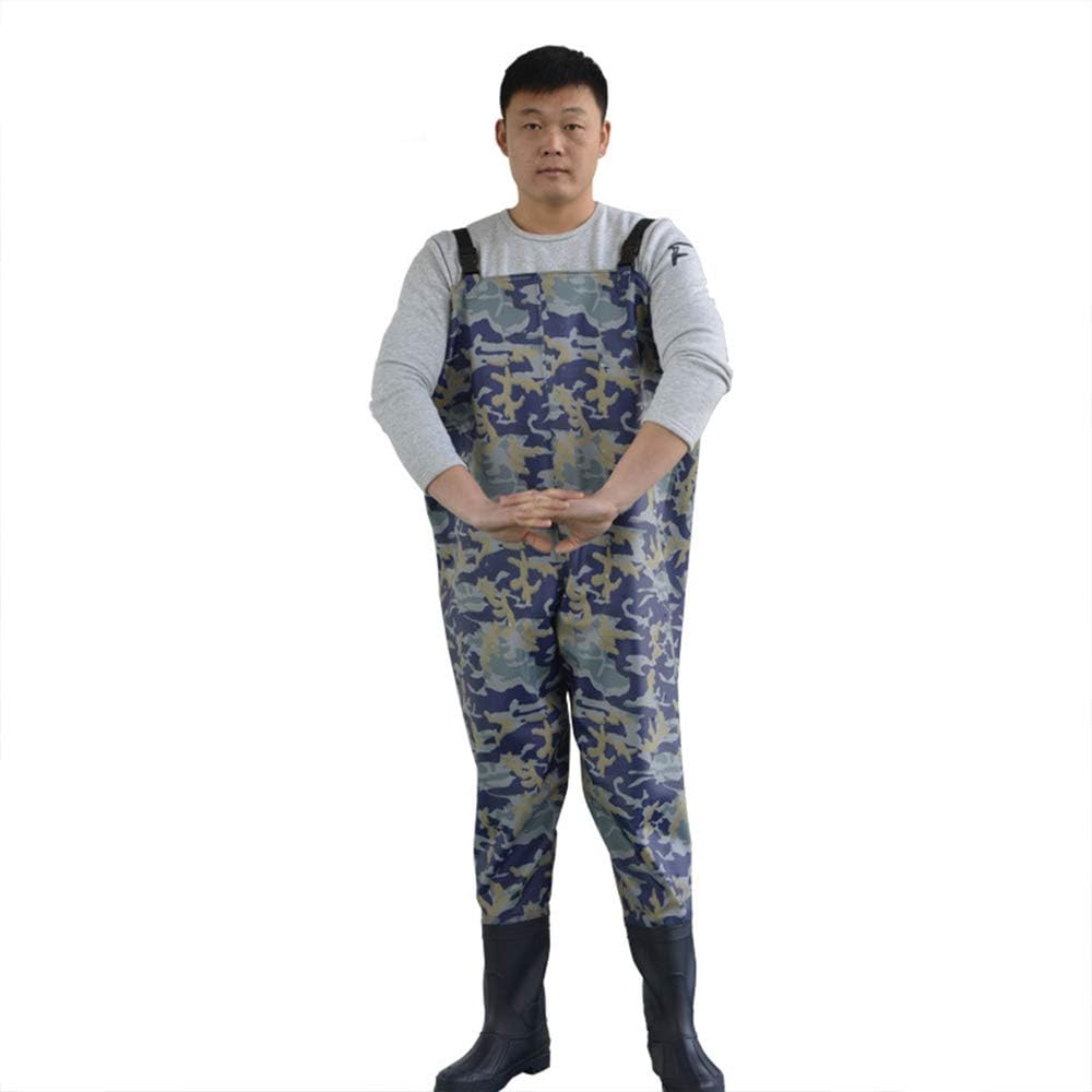 trampolieri per le donne