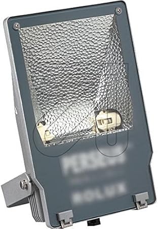 Hqi fluter 150w Hqi fluter 150w