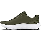 Under Armour Men's Charged Surge 4 Sneaker
