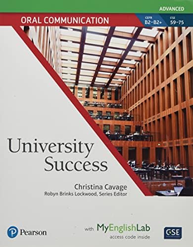 Amazon.com: Longman Academic Writing Series 4: Essays, with