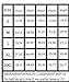 Men's 3D Novelty Lycra Compression Shirt Skin Tight Shirt Vest Short/Long Sleeve Shirt