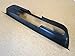 Mopar Jeep Cherokee Trailer Hitch Rear Trim Bezel OEM