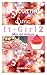 Le Journal d'une IT-GIRL 2: livre pour fille 9-12 ans (French Edition) by Anaïs Bliss