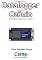 Livro Desenvolvendo um Datalogger para medir  Ozônio Com ESP8266 programado no Arduino