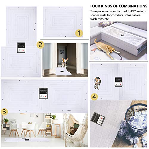 5 Adjustable+Repellent+Training+Off+Limit+Furniture