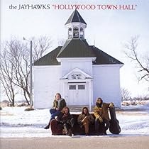 The Jayhawks - Tomorrow The 〜 オリジナルLP The Jayhawks – Tomorrow The Green Grass – Vinyl (LP, Album