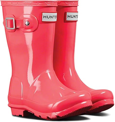 amazon uk hunter wellies