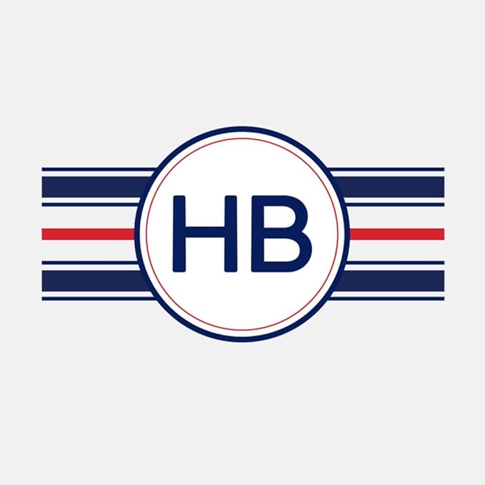 harbor bay continuous comfort stretch jeans