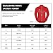 Przewalski Cycling Bike Jackets for Men Winter Thermal Running Jacket Windproof Breathable Reflective Softshell Windbreaker