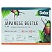 Safer Brand 70102 Japanese Beetle Trap with Attractant primary